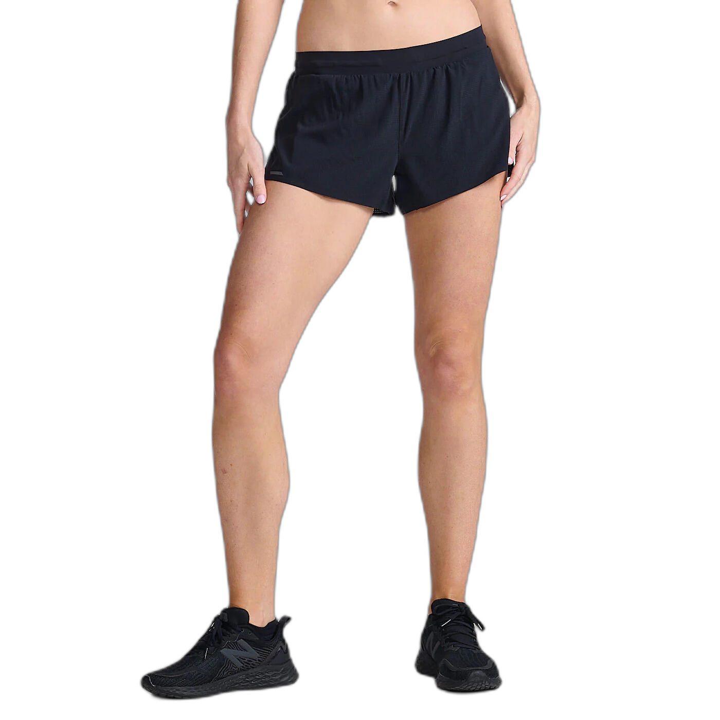 2XU Shorts 2XU Light Speed 3"