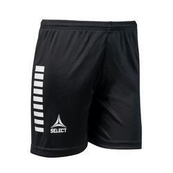 Short enfant Select Player Ligra