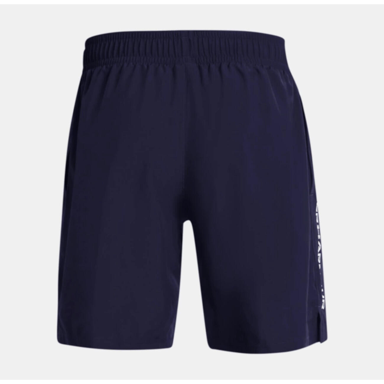 Under Armour Herren Shorts Woven Wdmk Shorts 1383356 7/10