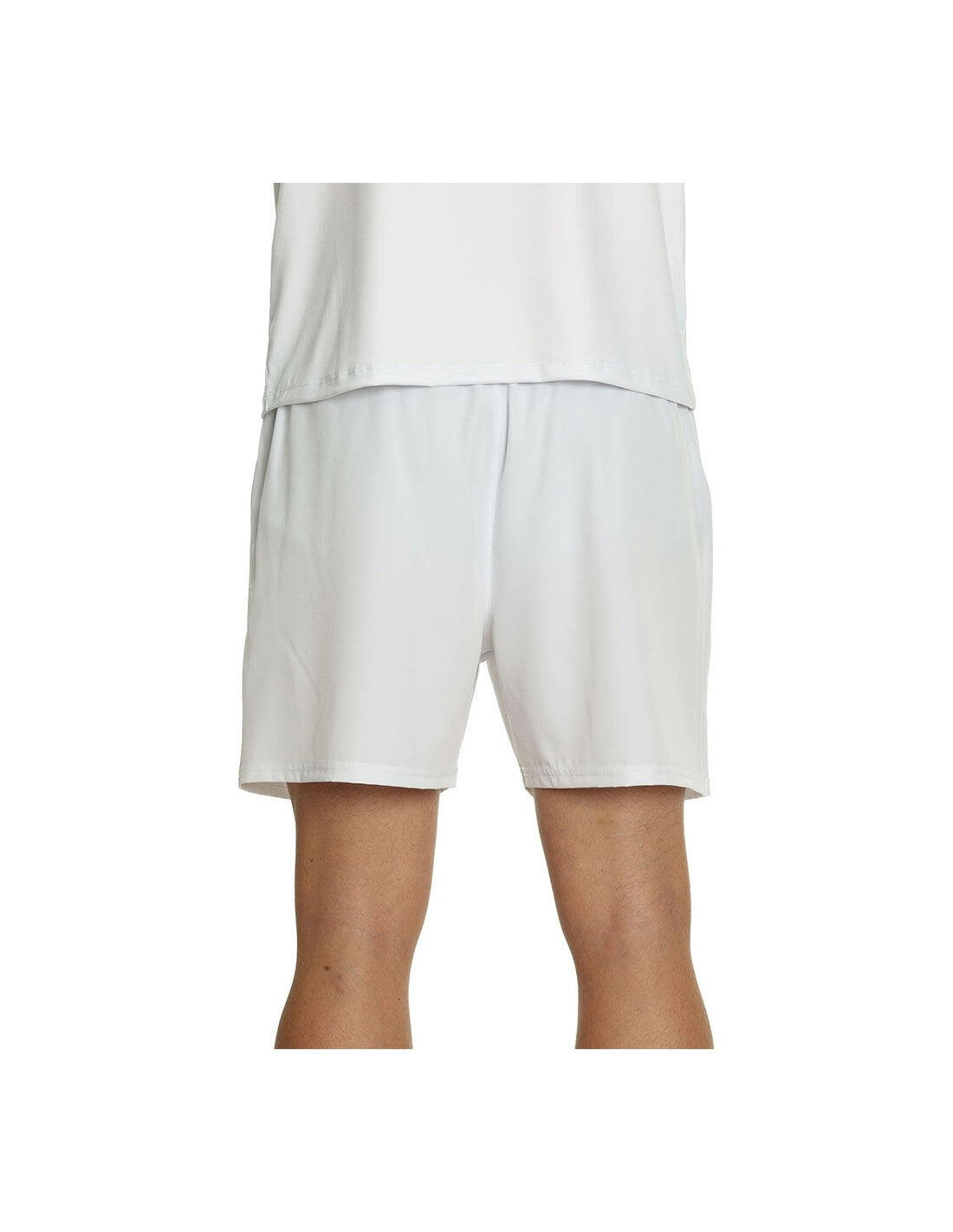 Pantalon Vibor-a Advanced Pro 3/5