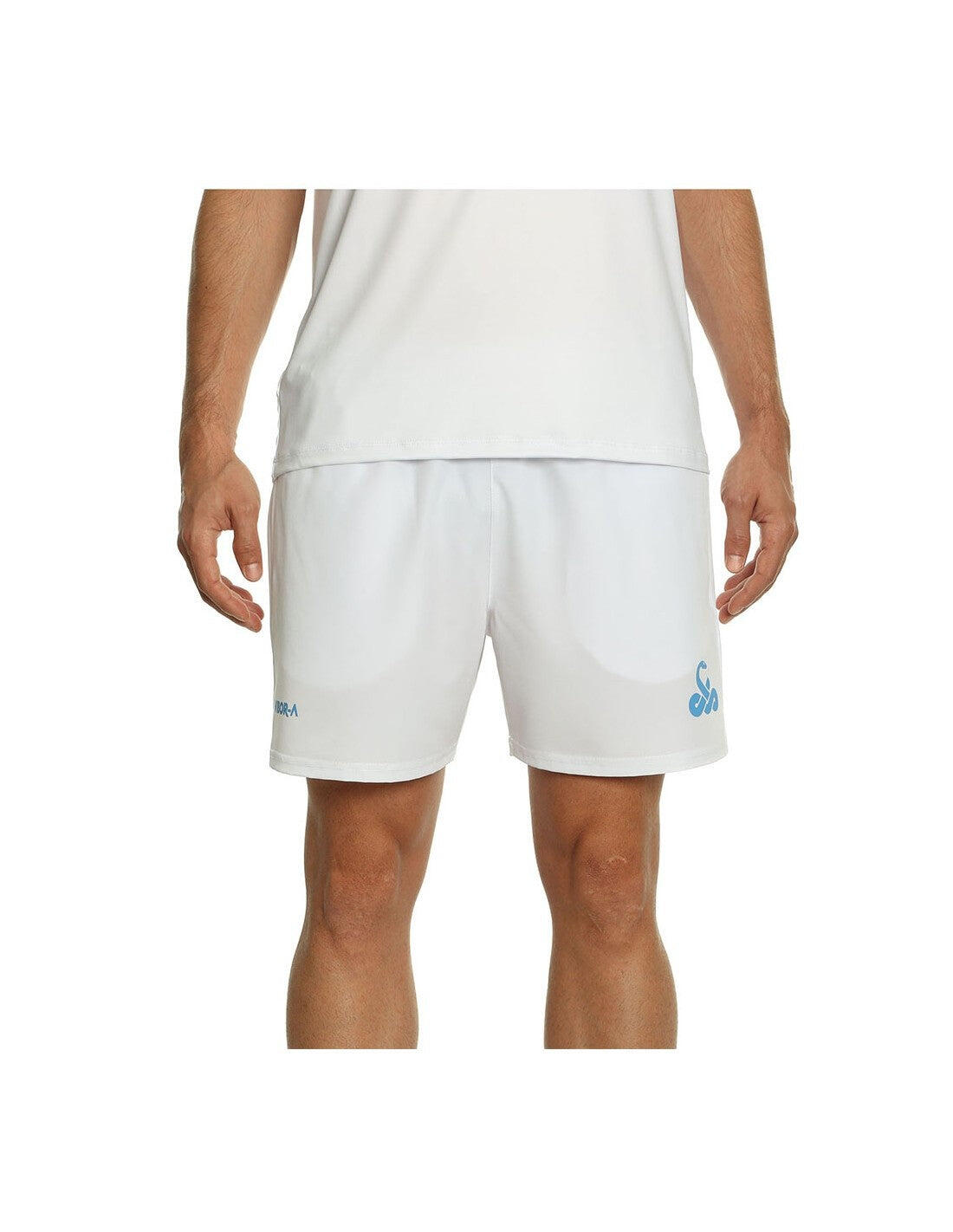Pantalon Vibor-a Advanced Pro 2/5