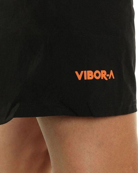 Pantalon Vibor-a Advanced Pro 5/5