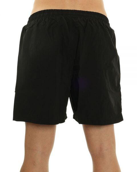 Pantalon Vibor-a Advanced Pro 4/5