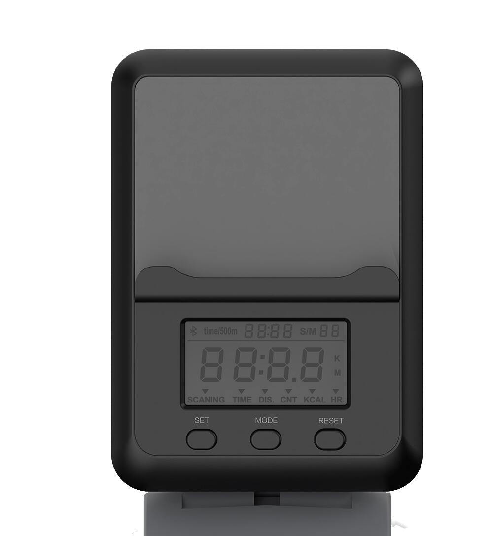 RAMEUR CF323 16 NIVEAUX DE RESISTANCE 7/7