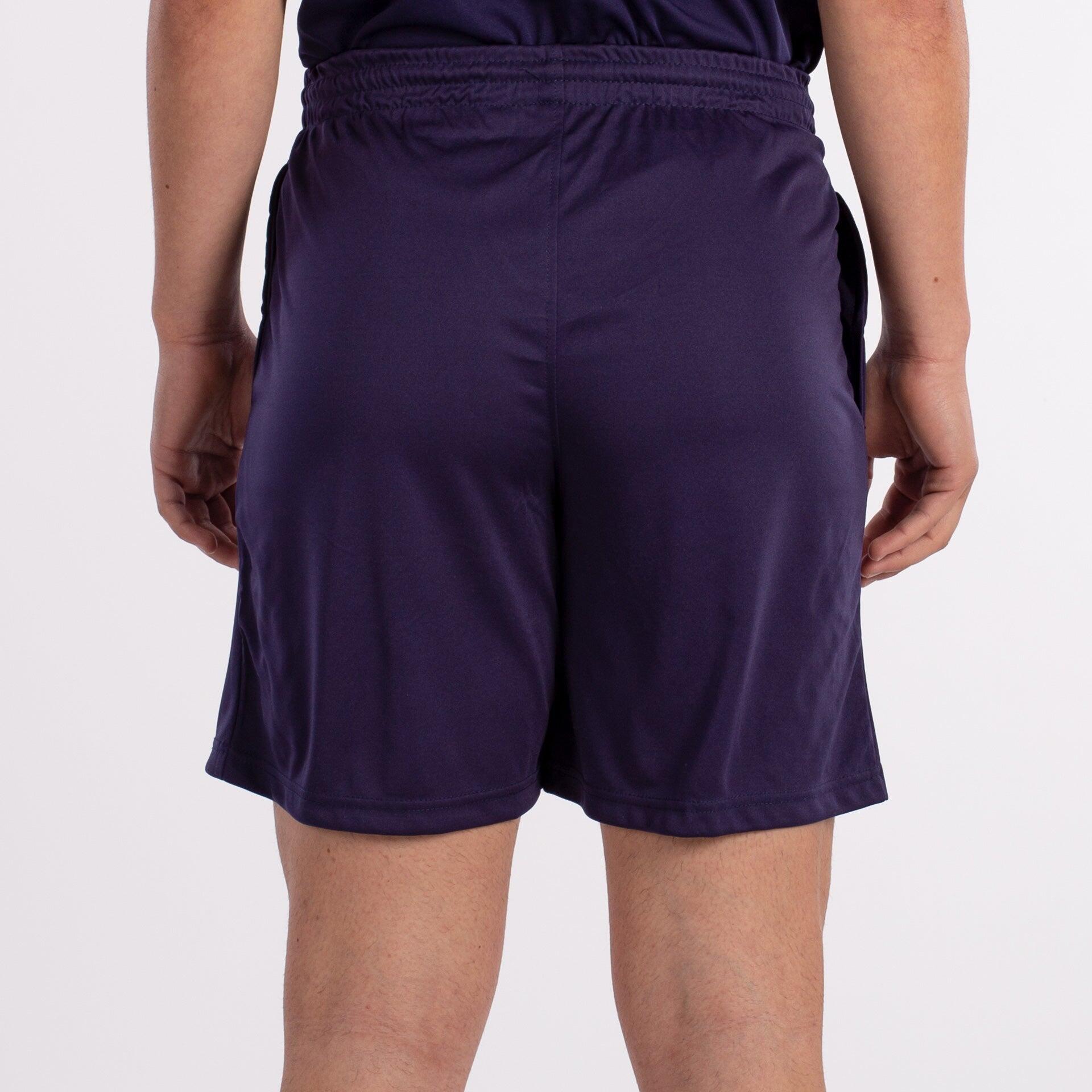 Pantalon Corto Vibor-a Piton 4/5
