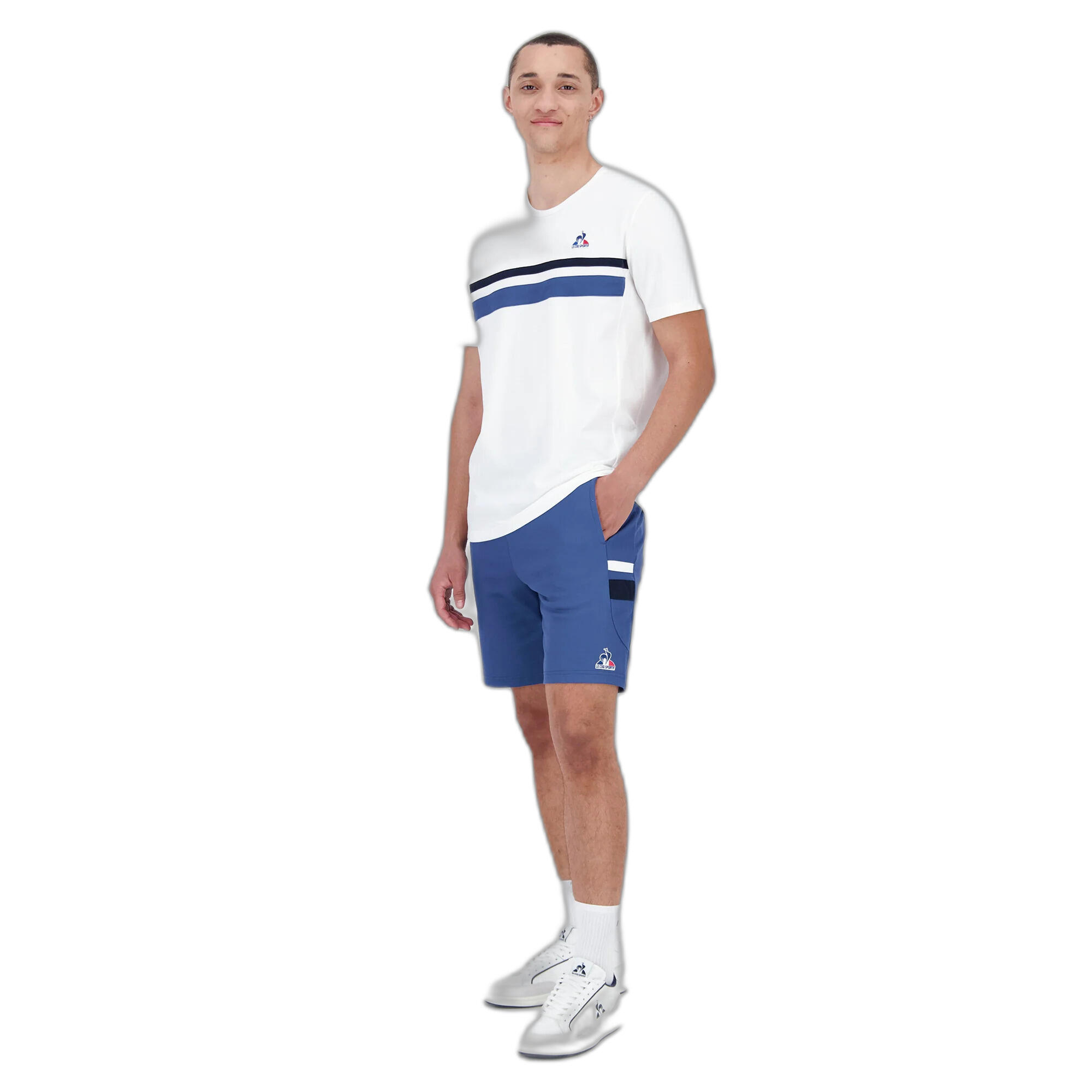 LE COQ SPORTIF picture