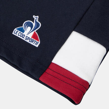 Short Le Coq Sportif Tri SP N°1