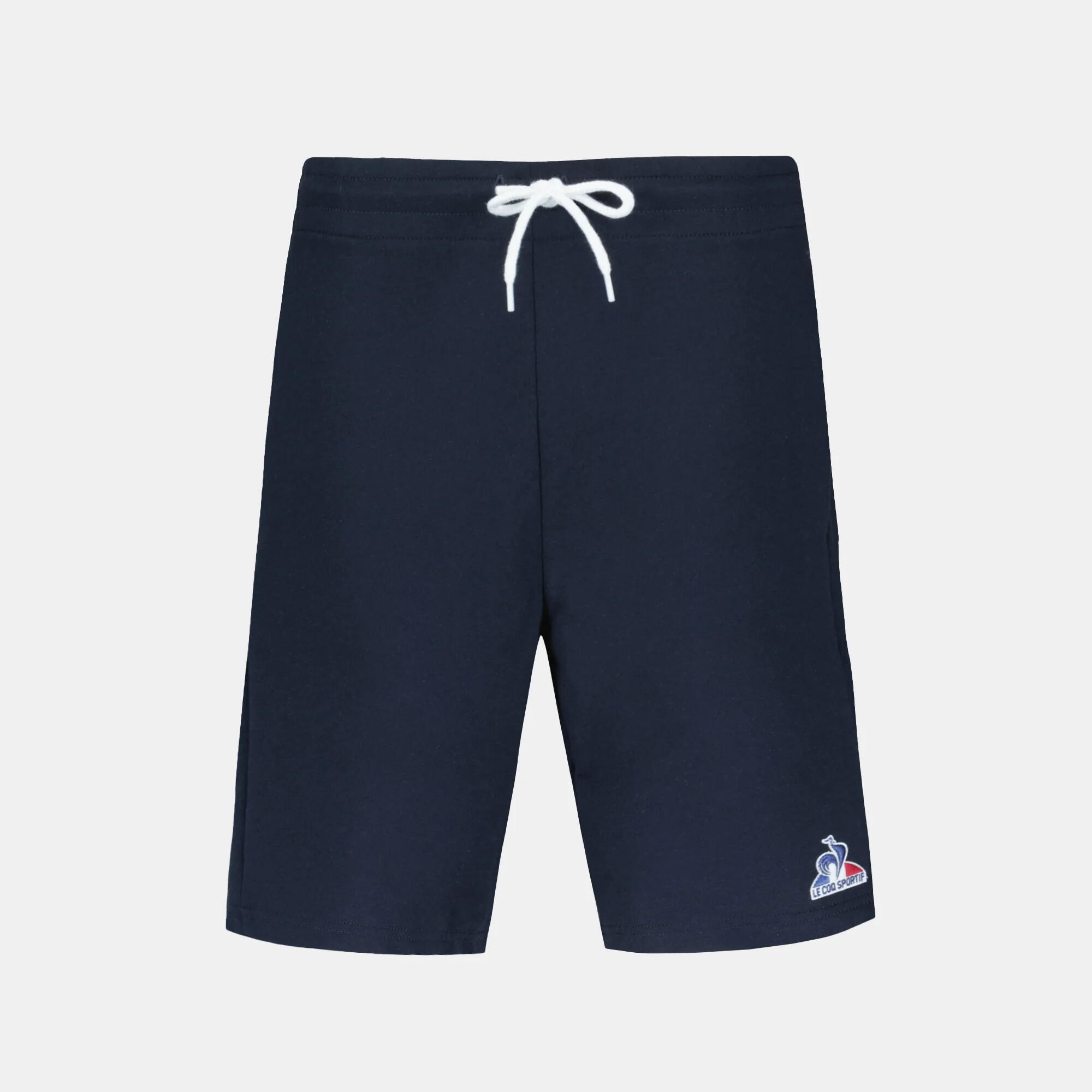 Korte Le Coq Sportif Tri SP N°1 4/7