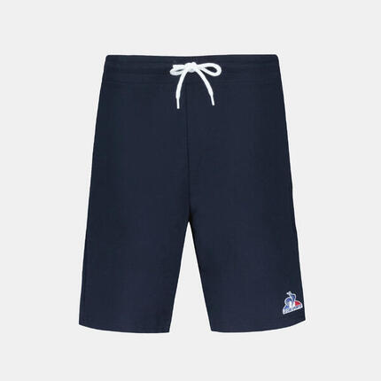 Short Le Coq Sportif Tri SP N°1