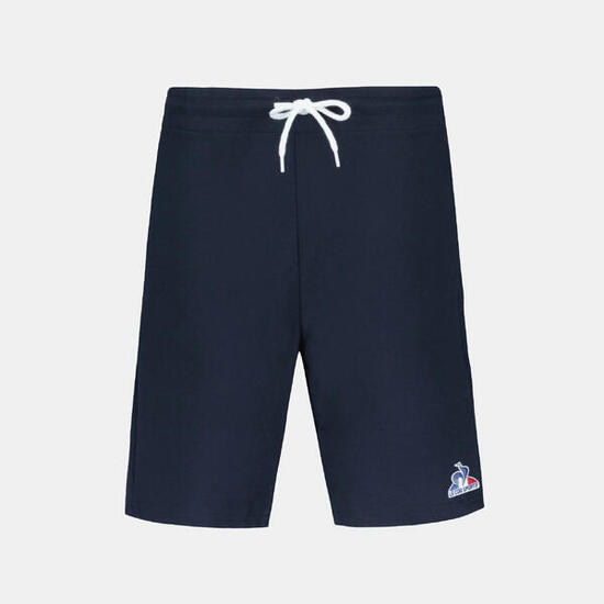 Short Le Coq Sportif Tri SP N°1