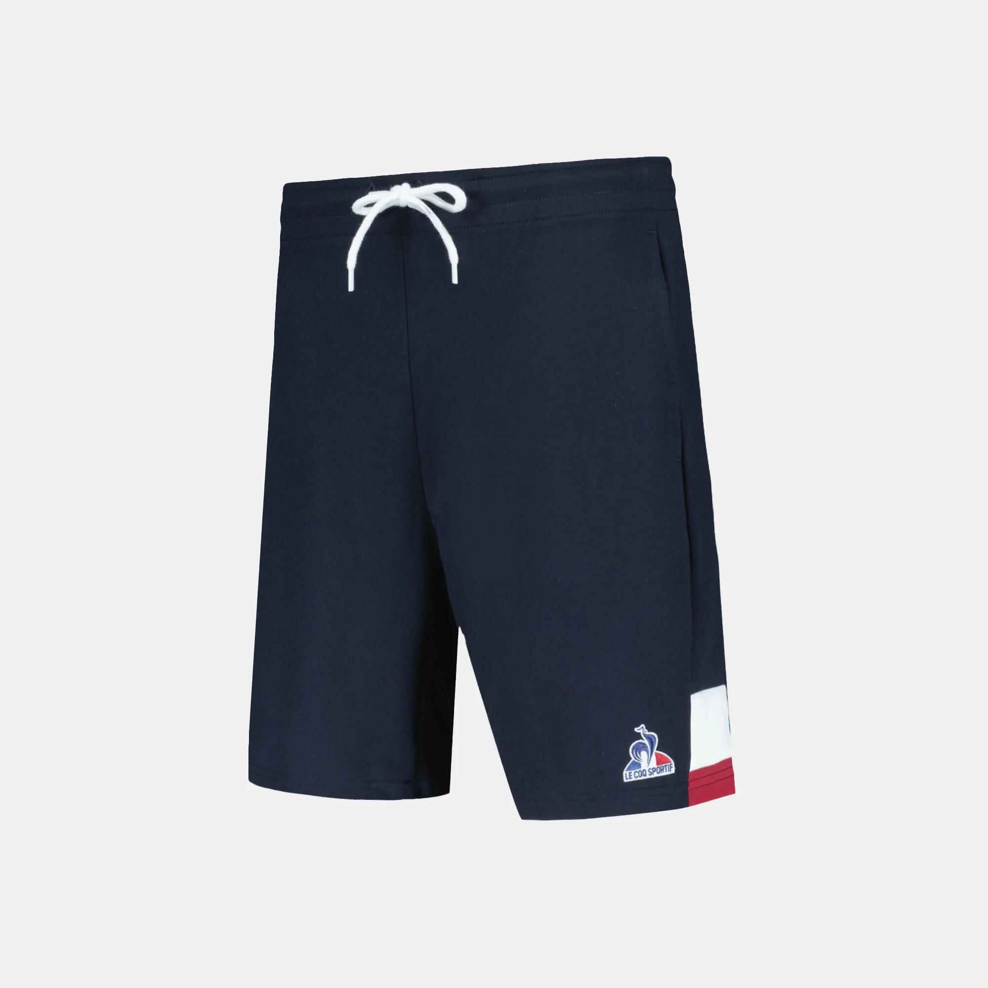 Korte Le Coq Sportif Tri SP N°1 6/7
