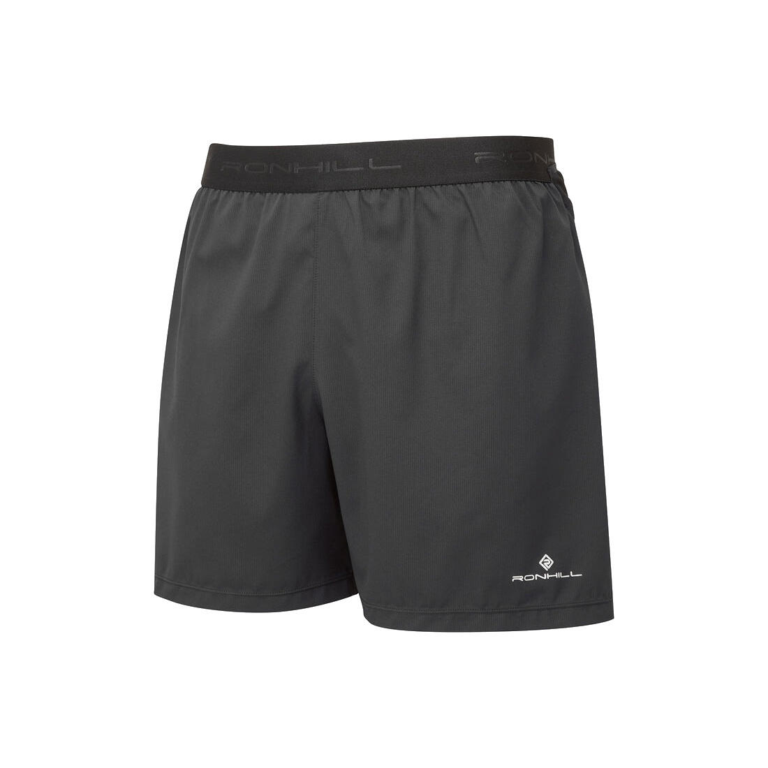 ronhill infinity marathon shorts
