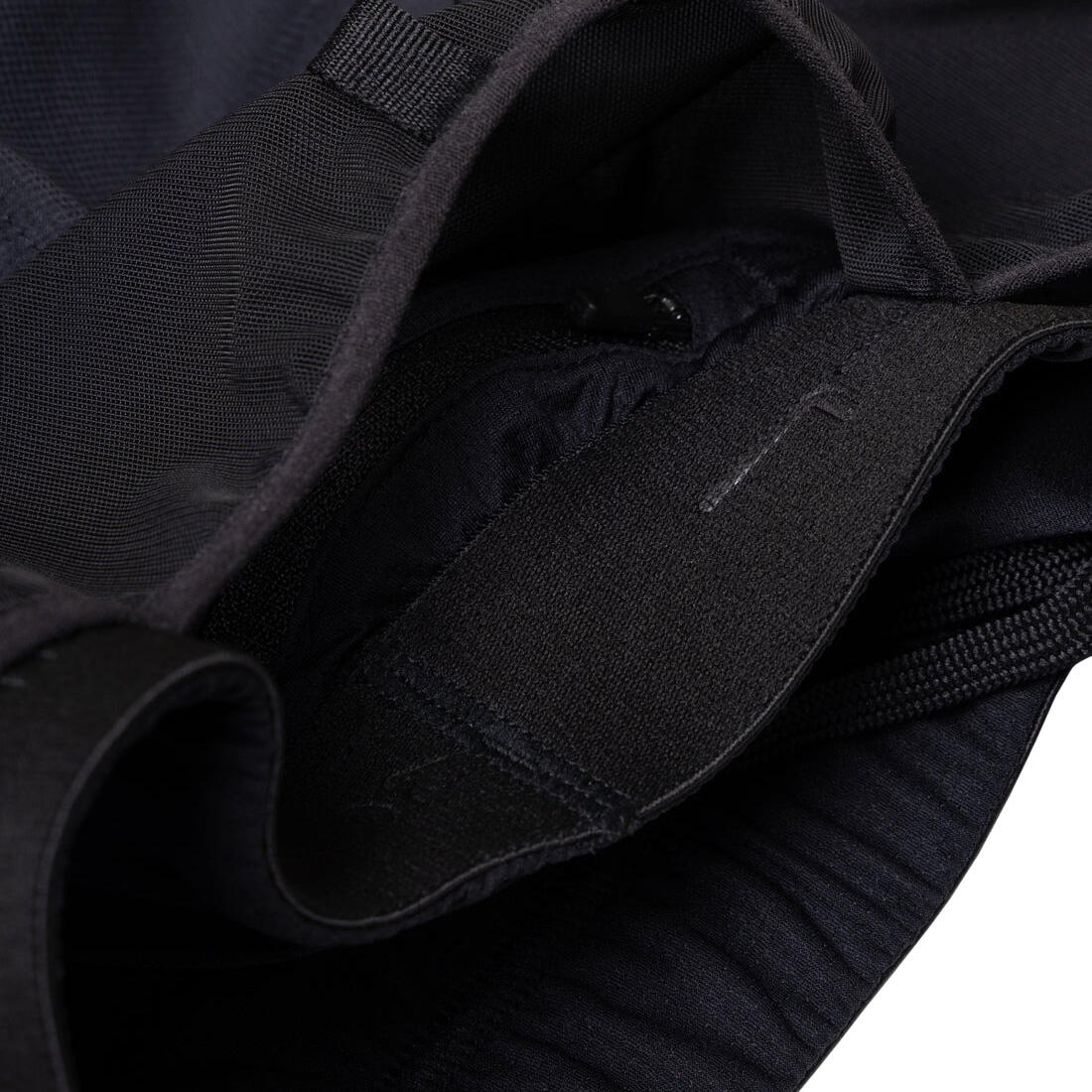 Veste de course Ronhill 3/7
