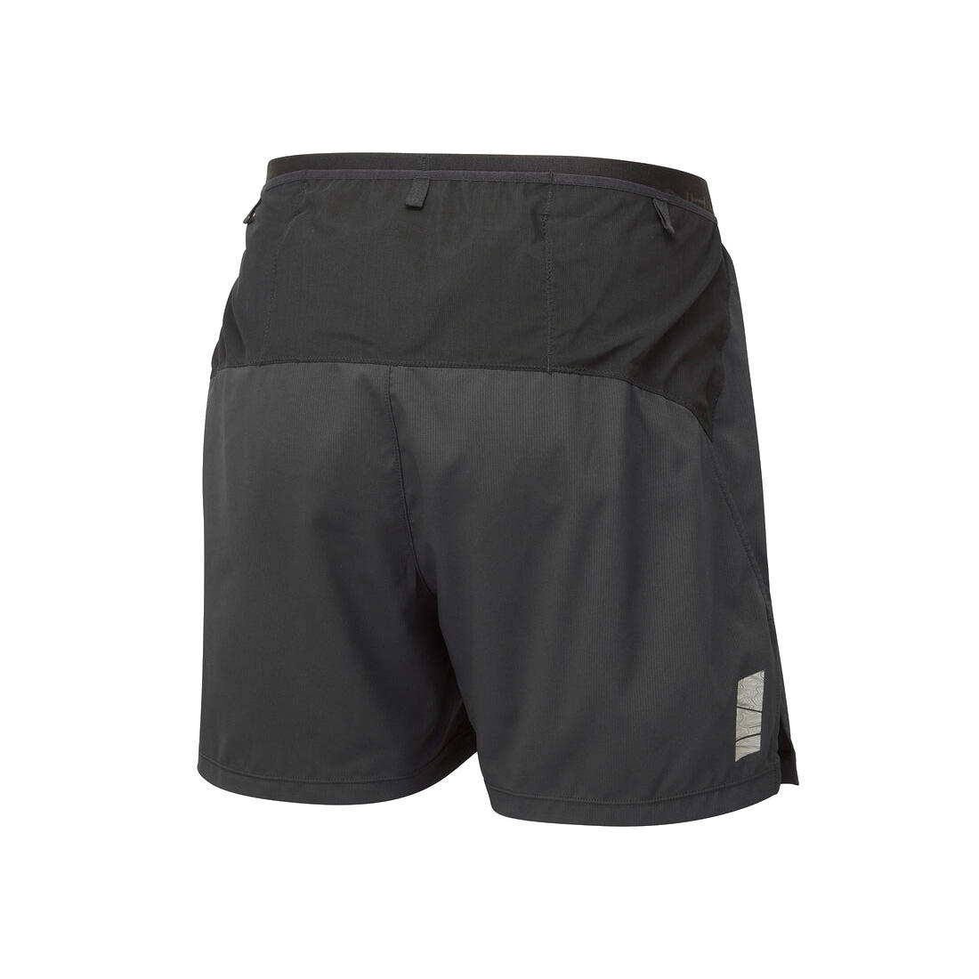 Veste de course Ronhill 2/7
