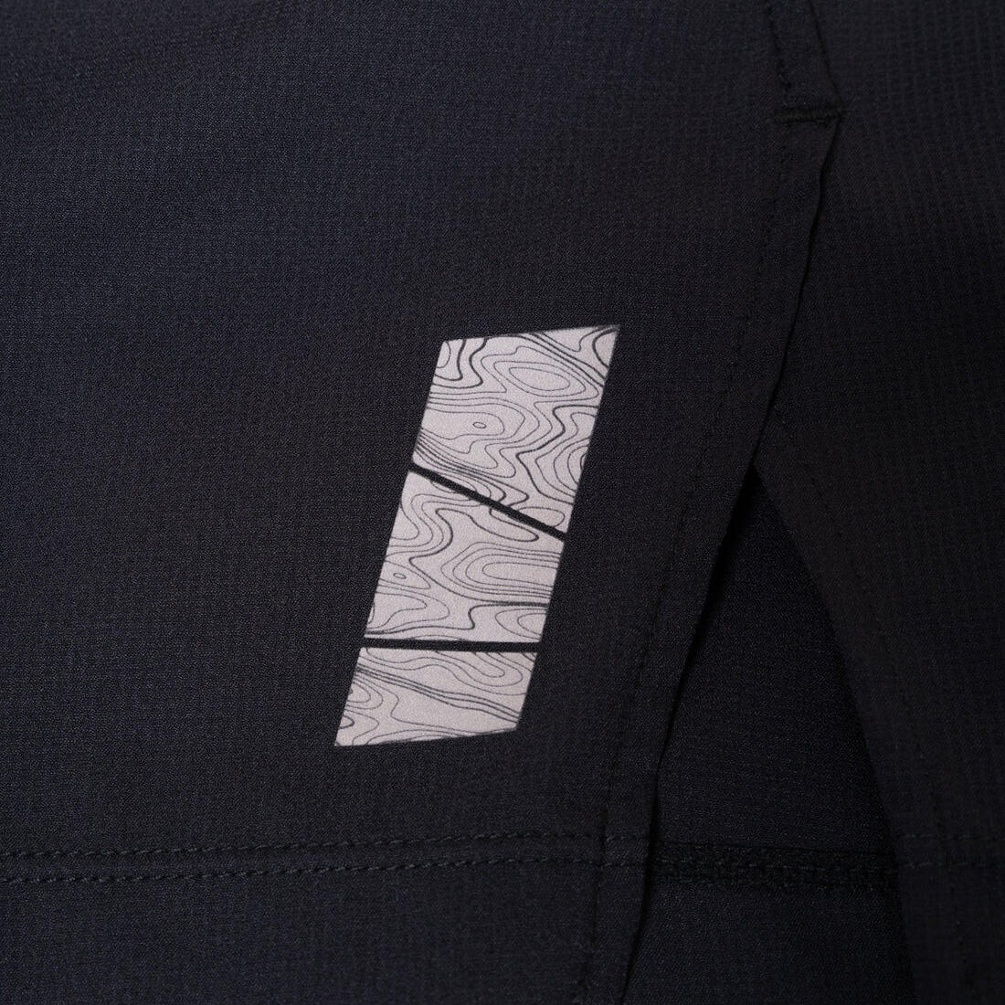 Veste de course Ronhill 6/7