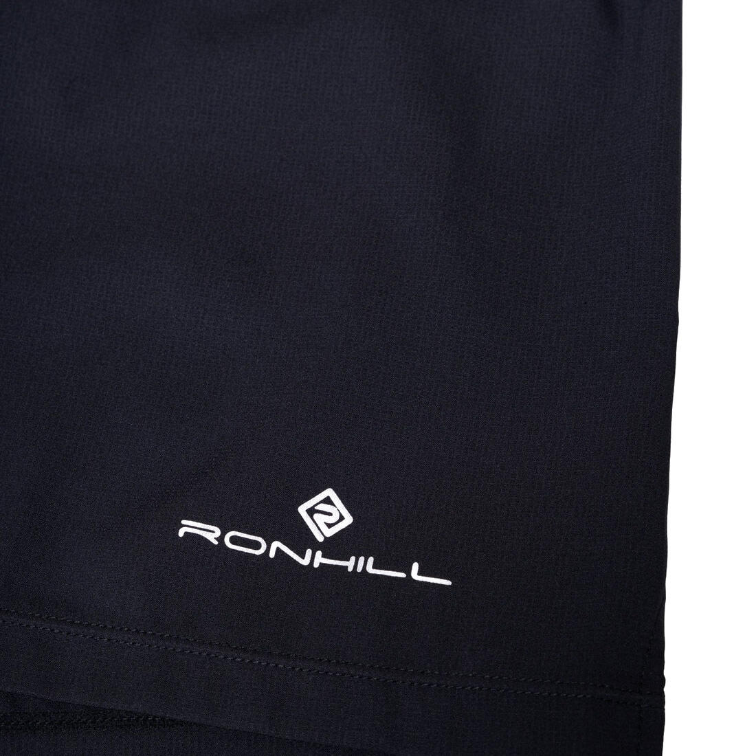 Veste de course Ronhill 7/7