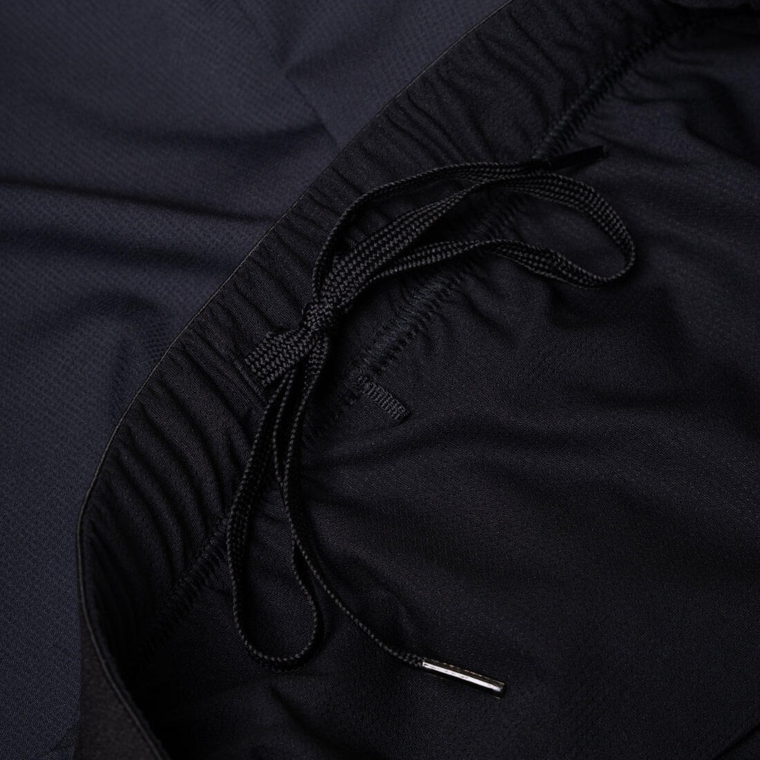 Veste de course Ronhill 4/7