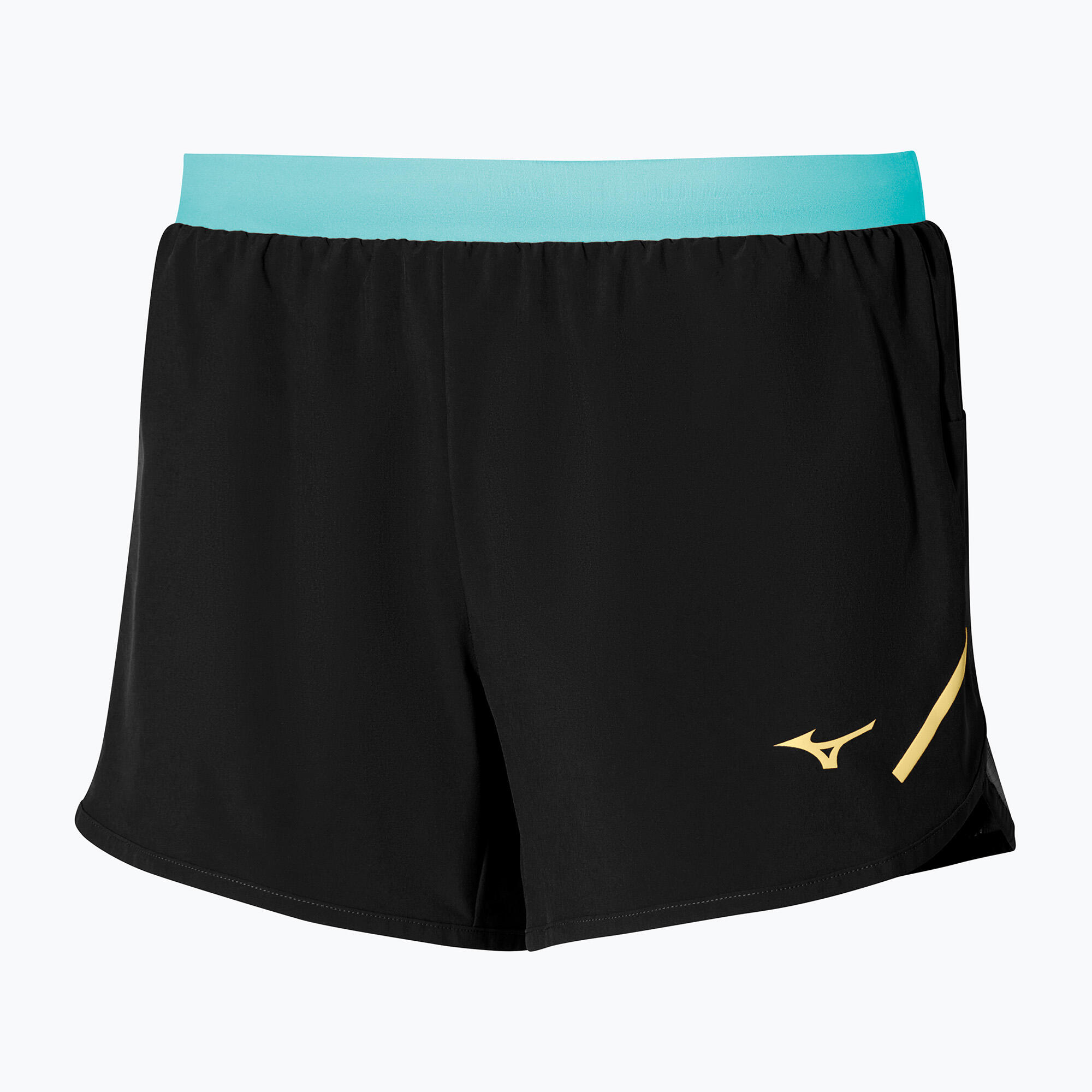 MIZUNO picture
