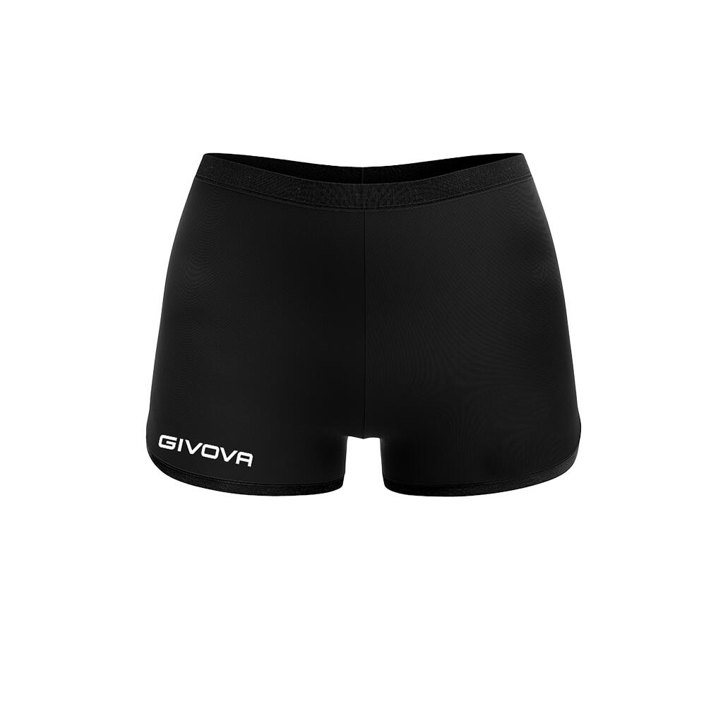 Givova Culotte Volley XL