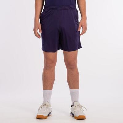 Vibor-a piton short pants 41203