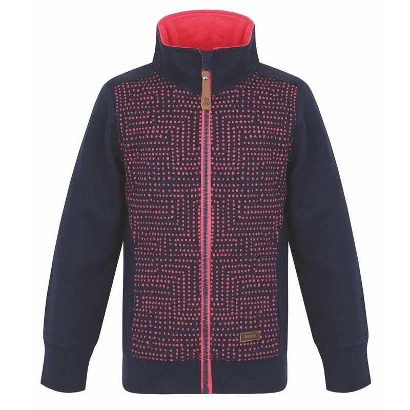 f446f53f-76fd-4229-9a12-a6b95d0e9a77_c255c144