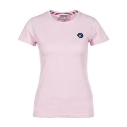 T-Shirt Peak Mountain Acoda