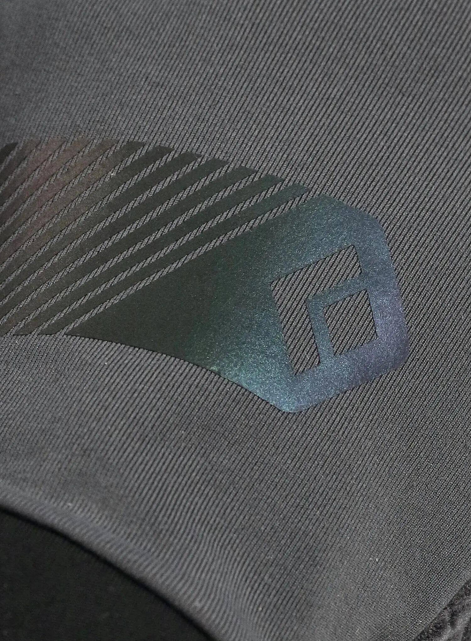 Rękawice biegowe męskie Black Diamond Deploy 5/7