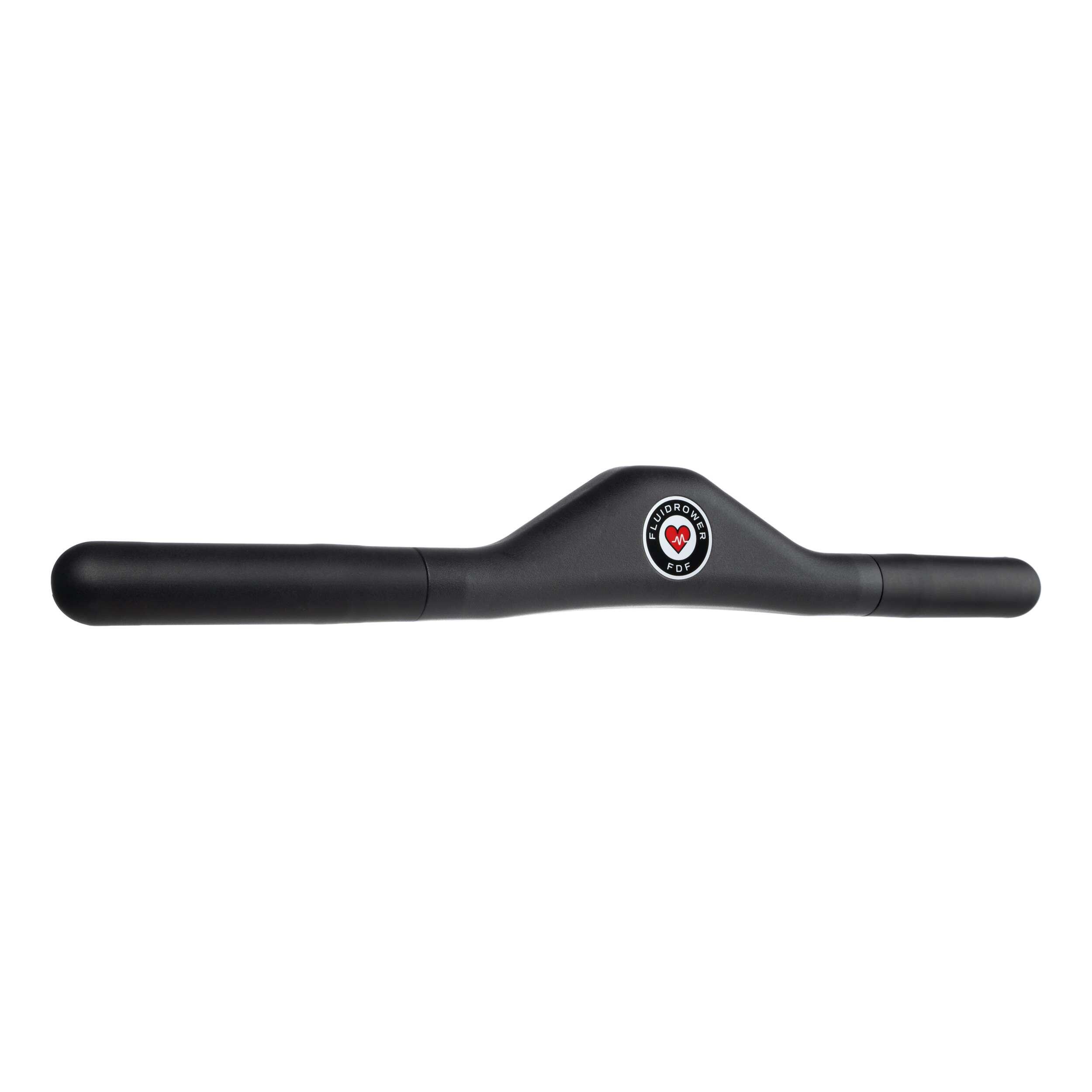 FLUID picture