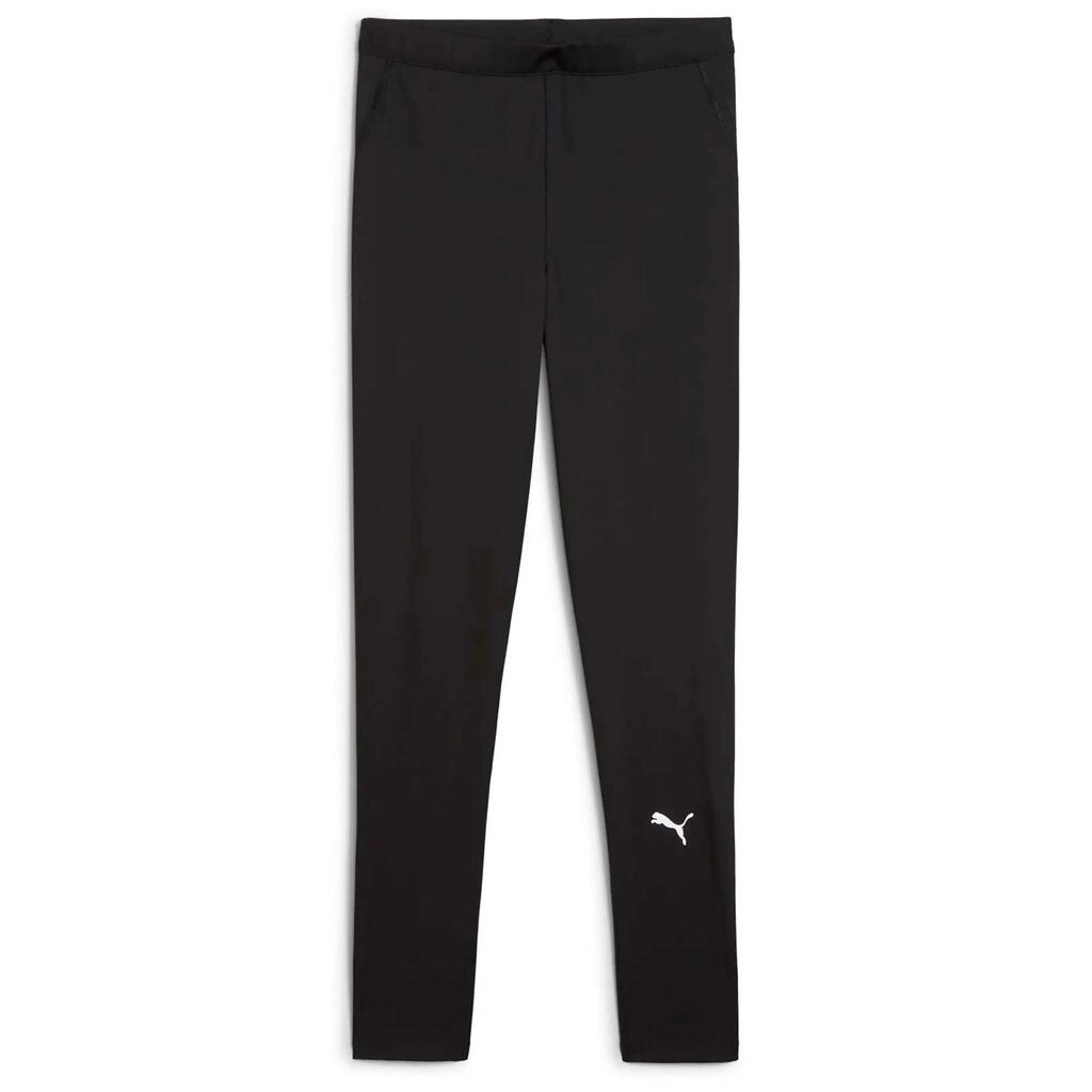 Legging Puma Velovity