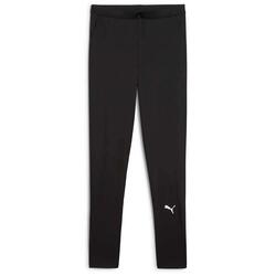 Legging Puma Velovity