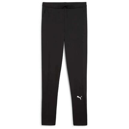 Legging Long Et Serré Puma M Run Velocity Adulte