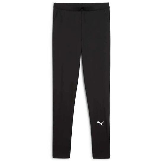 Legging Long Et Serré Puma M Run Velocity Adulte