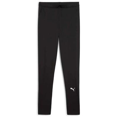 Puma m run velocity lange tight legging volwassenen