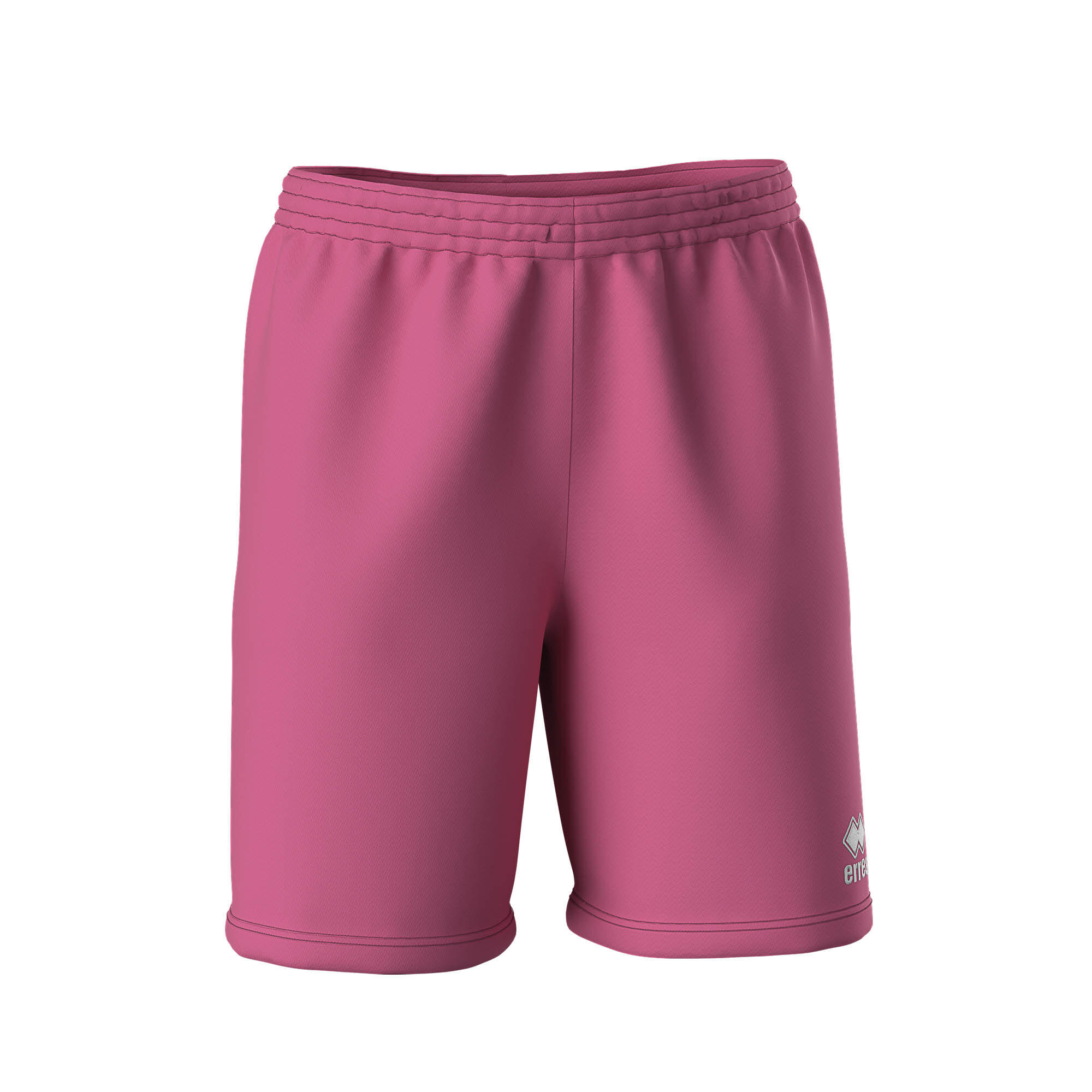 Short Errea Edo 3/4