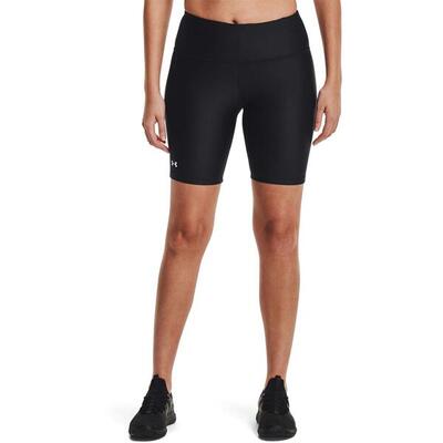 Shorts voor vrouwen under armour hg bike shorts