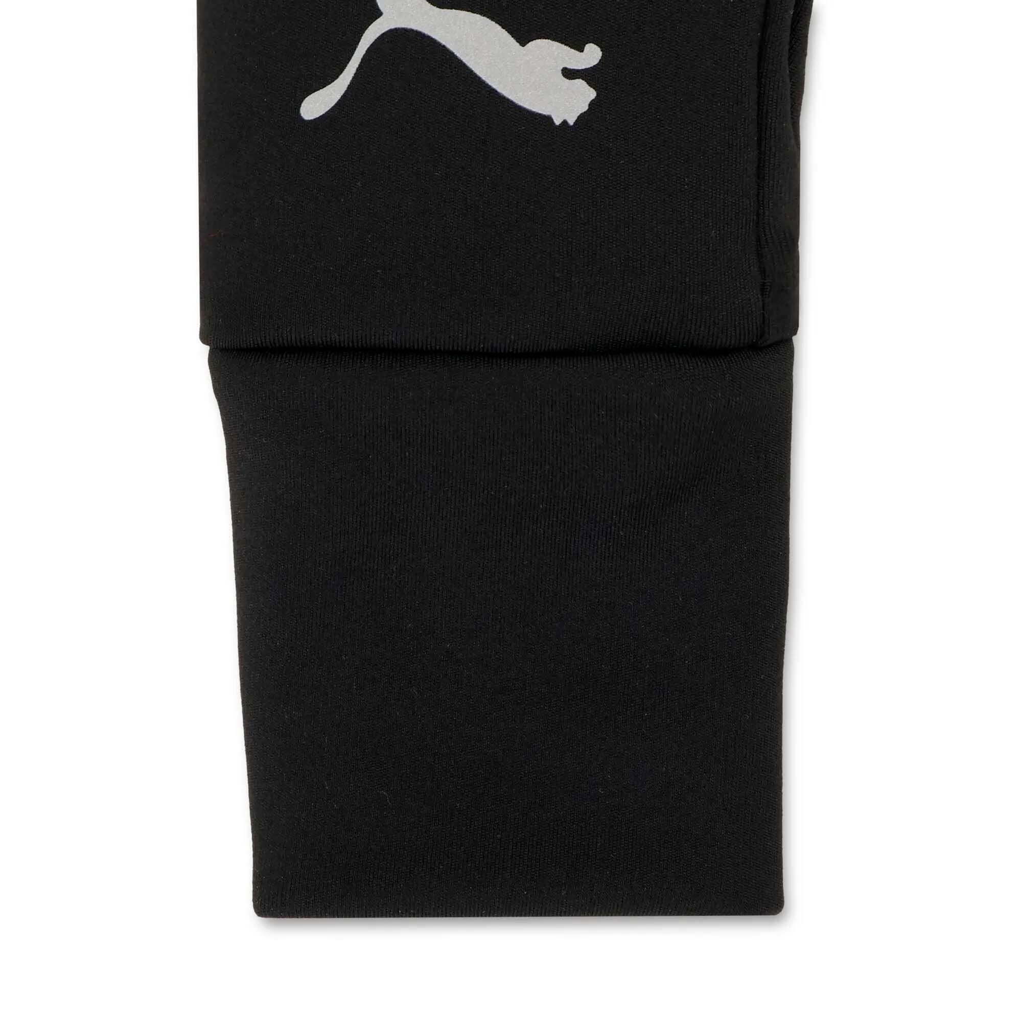 Guanti Puma Seasons Gloves Adulto 3/4