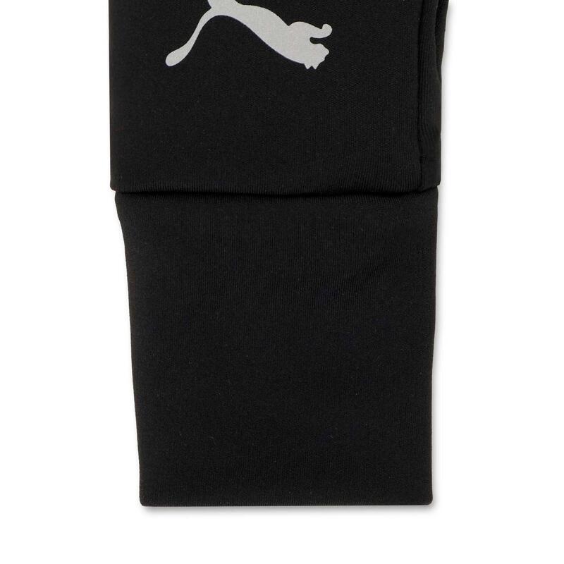 Mănuși Drumeții În Natură Puma Season Logo Adulți