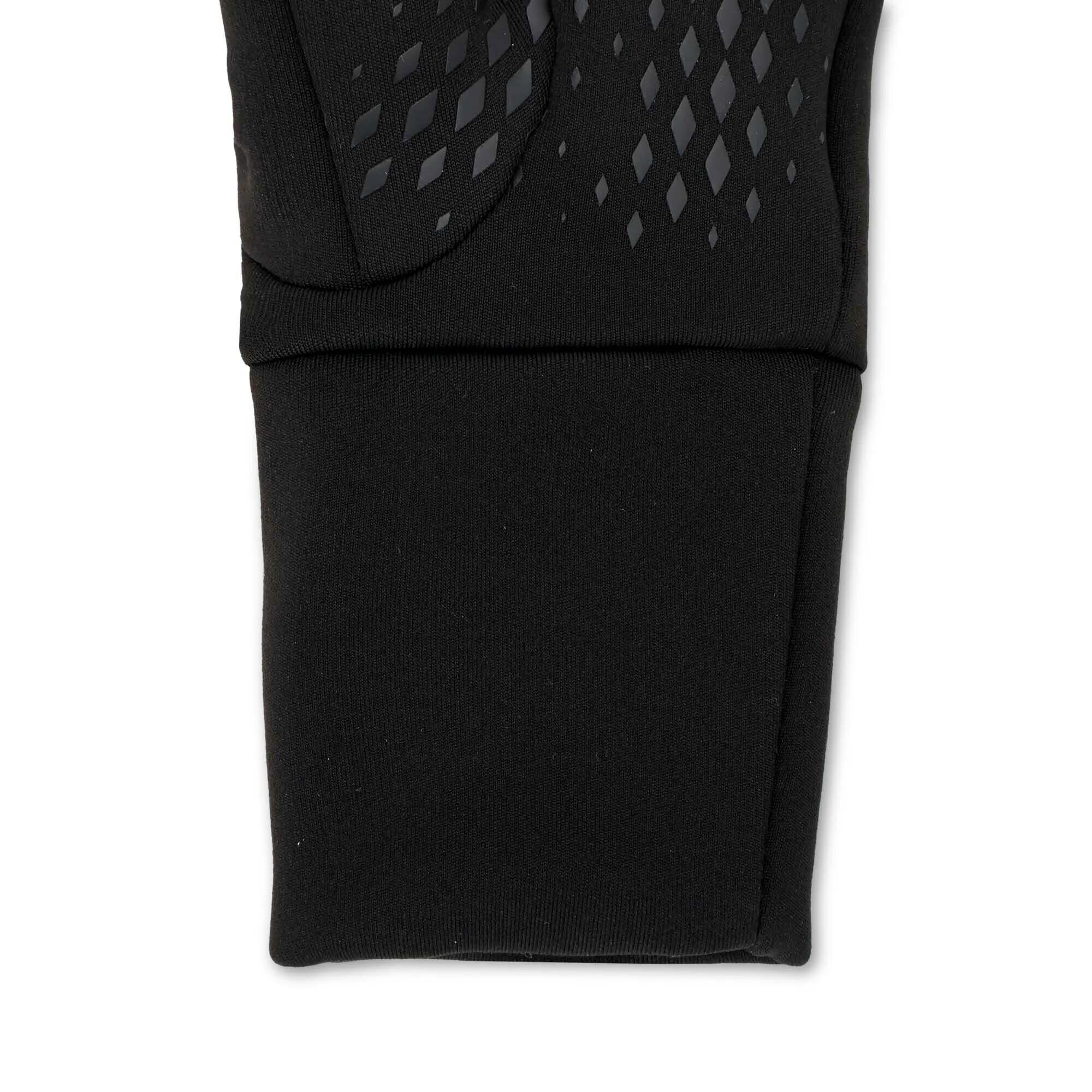 Gants Puma Seasons Adulte 4/4