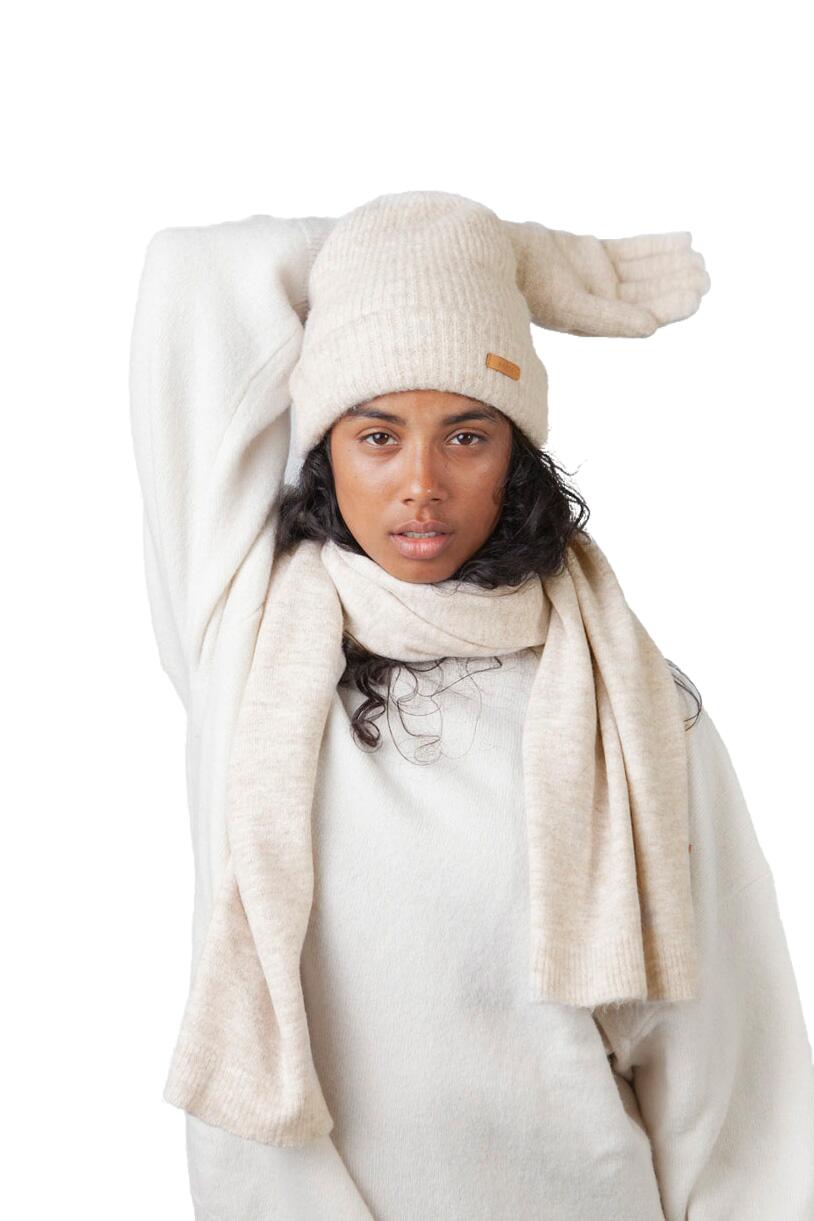 Gants pour femmes 2/2