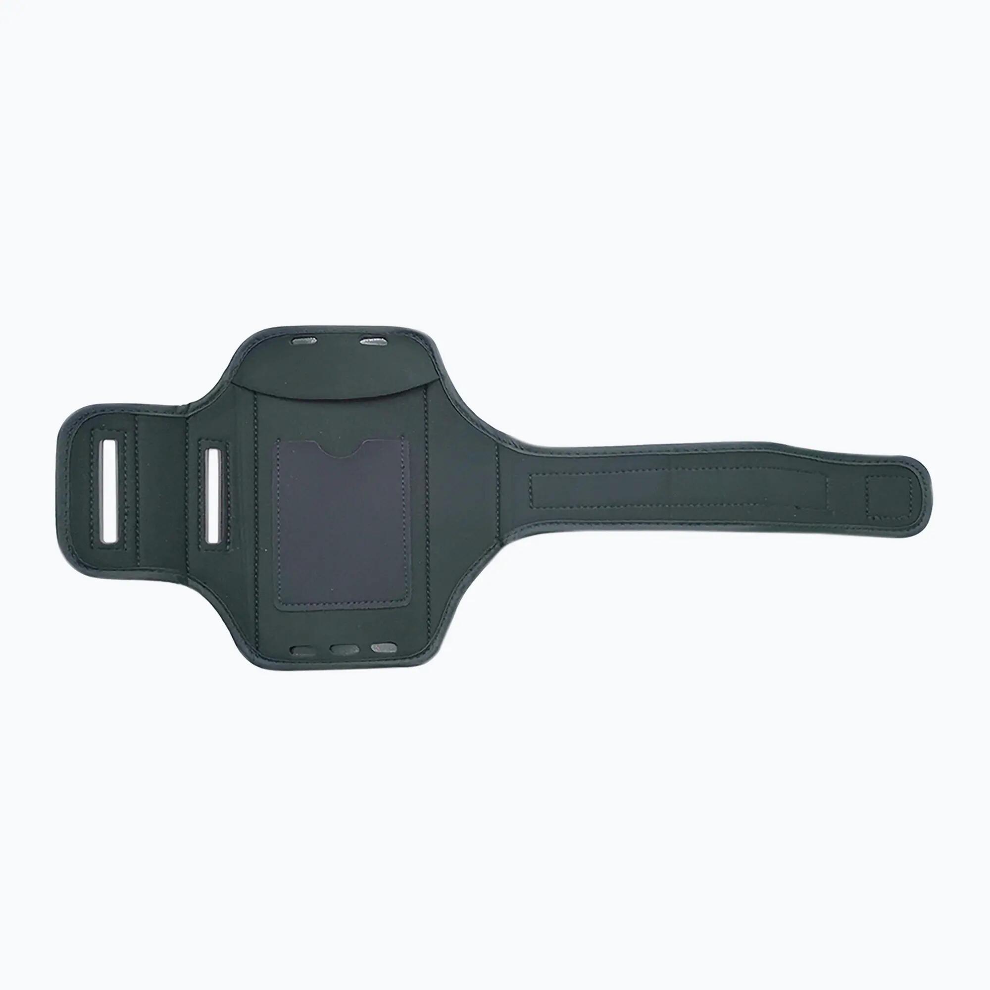 Opaska na telefon Sveltus Smartphone Armband Big Model 3/5