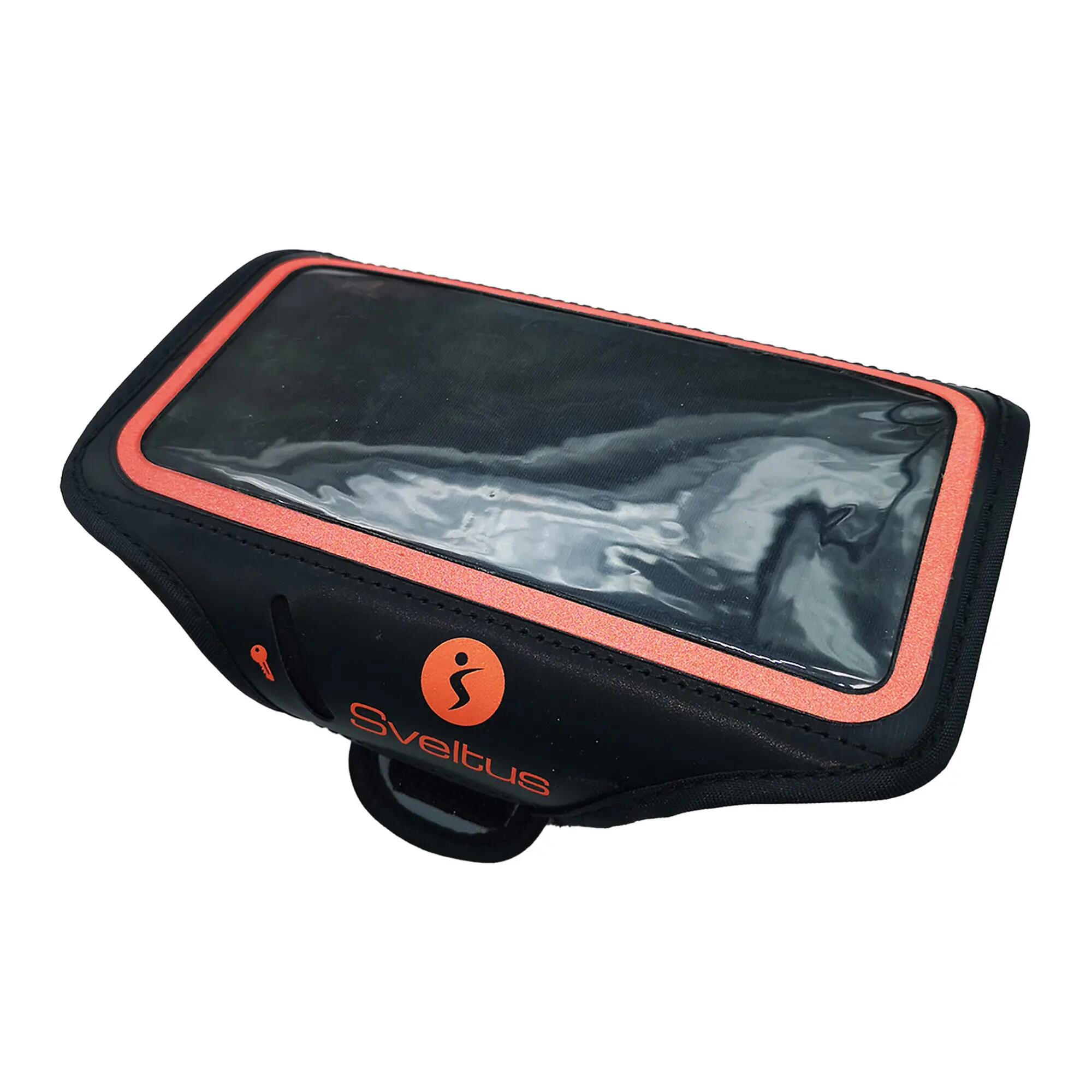 Opaska na telefon Sveltus Smartphone Armband Big Model 5/5