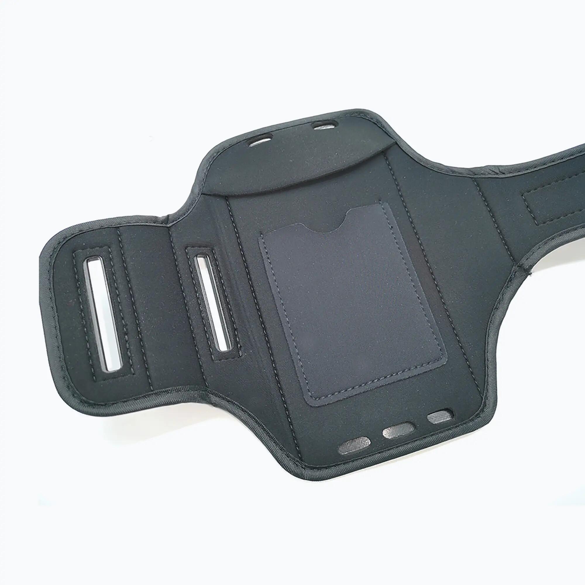 Opaska na telefon Sveltus Smartphone Armband Big Model 4/5