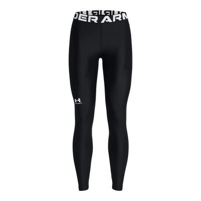 Leggings under armor ua hg legging vrouwen