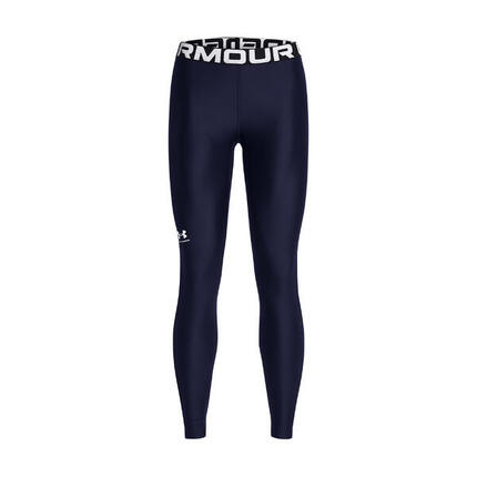 Legging femme Under Armour HeatGear®