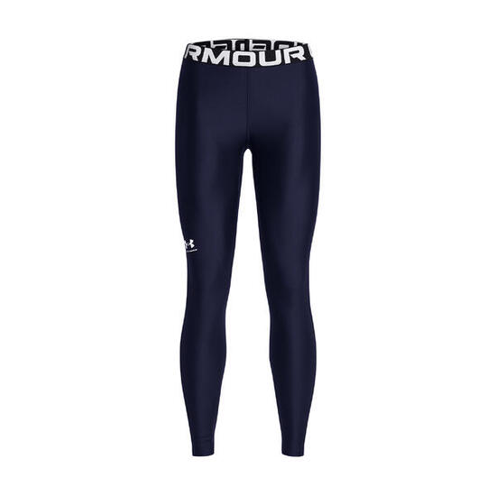 Legging femme Under Armour HeatGear®