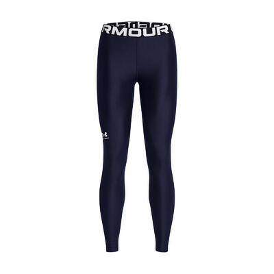 Dames legging under armour heatgear®