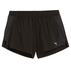 Short Puma W Run Velocity 3 Femme