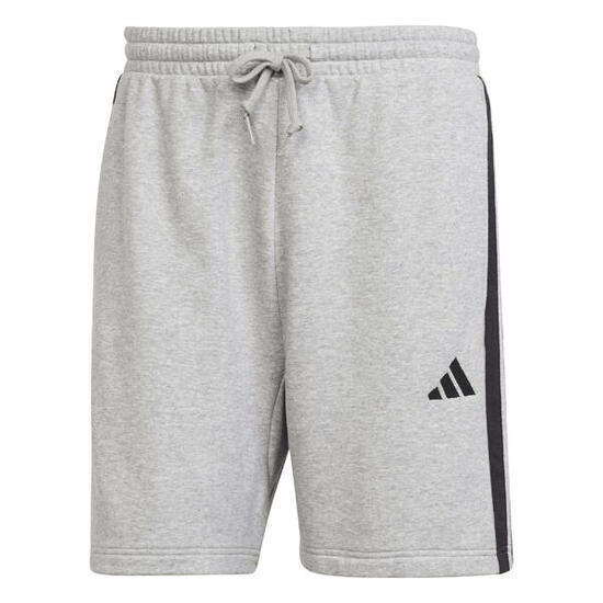 Pantaloni Corti Adidas Sport M 3S Ft Sho Adulto
