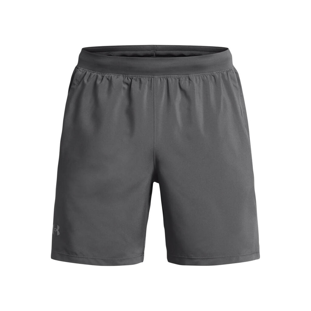 BLACK / GREY