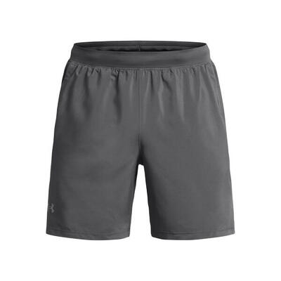Korte under armour launch 7